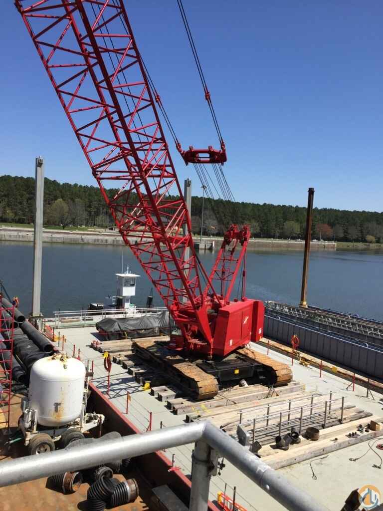 4100W+Series+2+Vicon