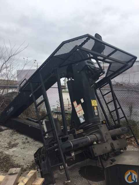 Hiab 335 K4