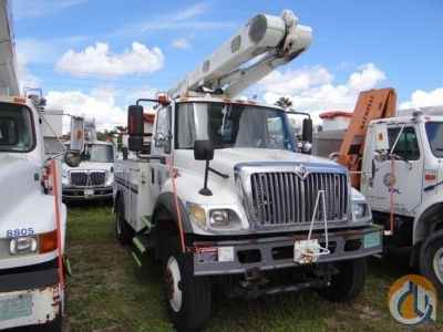 2003 Altec L42A