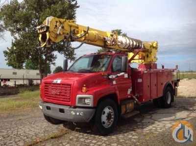 2003 Altec D947-TR