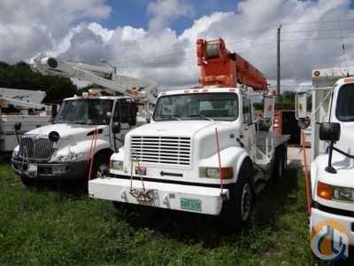 1998 Altec D947-TR