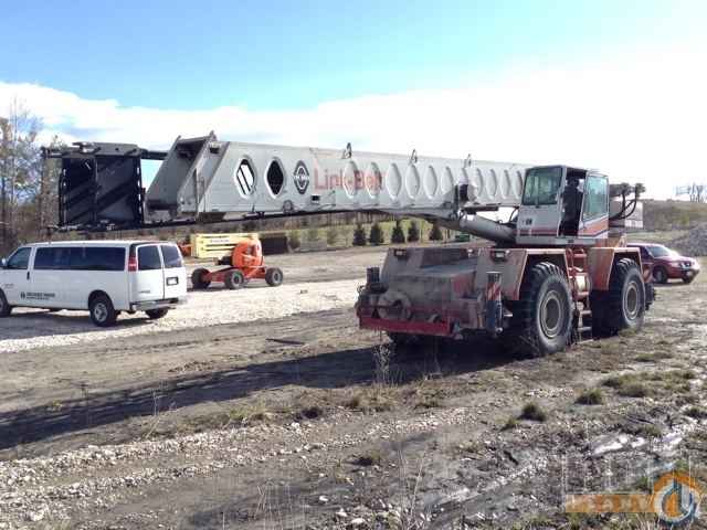 Link-Belt+RTC+8060+Rough+Terrain+Crane