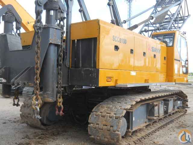 CLOSE TO HOUSTON & GALVESTON PORTS!