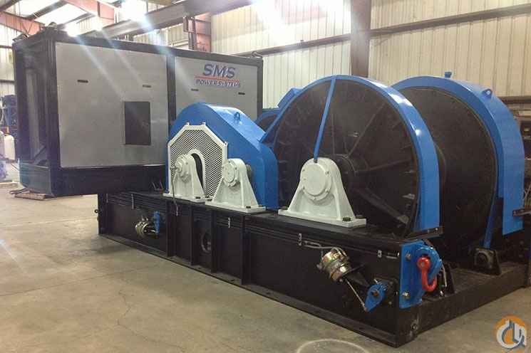 Frame+12+with+Frame+9+Auxiliary