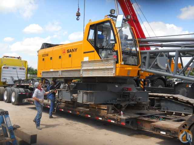 CLOSE TO HOUSTON & GALVESTON PORTS!