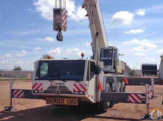 Terex-Demag AC 80-2