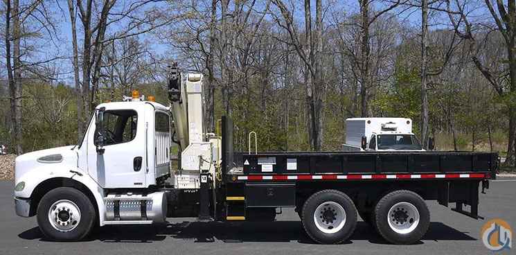 National N-100/31-38