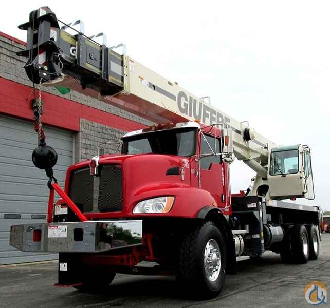 Terex RS 70100