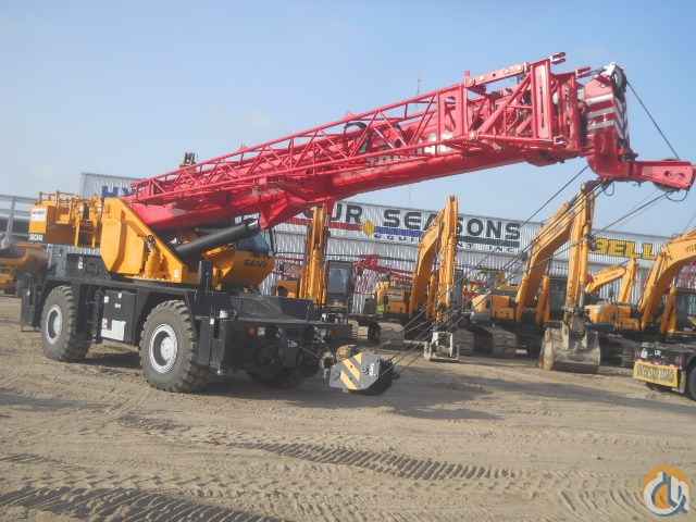 Close to Houston and Galveston Ports