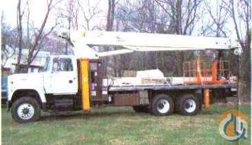 1993 Simon-Ro TC-4792