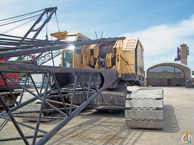 American 9299:Old friend comes home, looking for new home