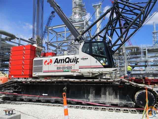 LINK-BELT+348+HYLAB+5