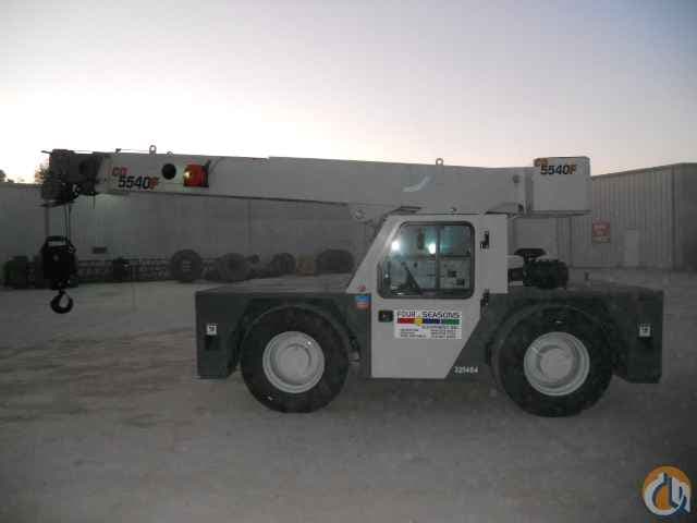 Close To Houston and Galveston Ports!