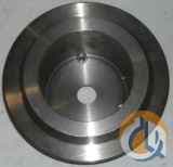 Bucyrus Erie Cone Roller Assy.