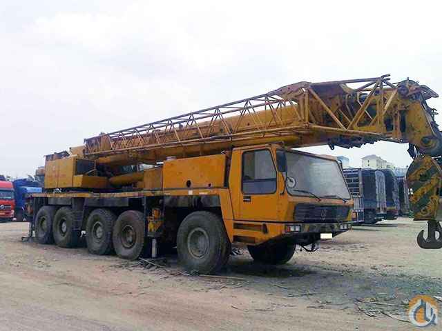 Krupp KMK5110 For Sale