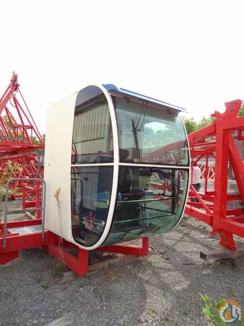 SEALED BID AUCTION!! May 23rd