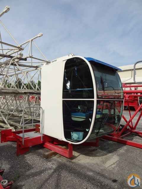 SEALED BID AUCTION May 23rd