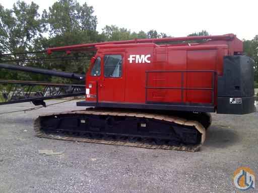 Link-Belt+LS-338+100-Ton+Lift+Crane