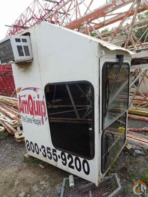 SEALED BID AUCTION! MAY 23, 2012