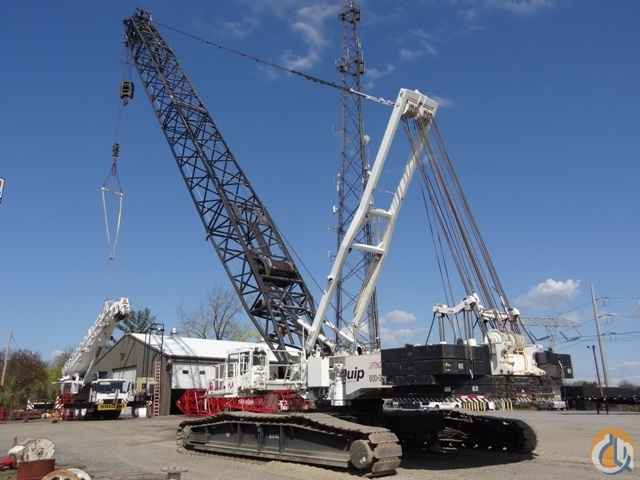 SEALED BID AUCTION! MAY 23, 2012