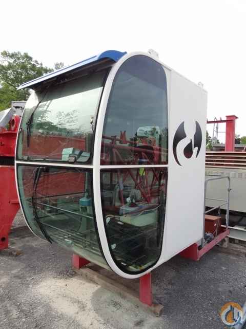 SEALED BID AUCTION! MAY 23, 2012