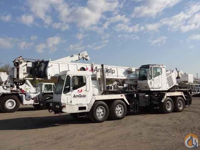 SEALED BID AUCTION! MAY 23, 2012