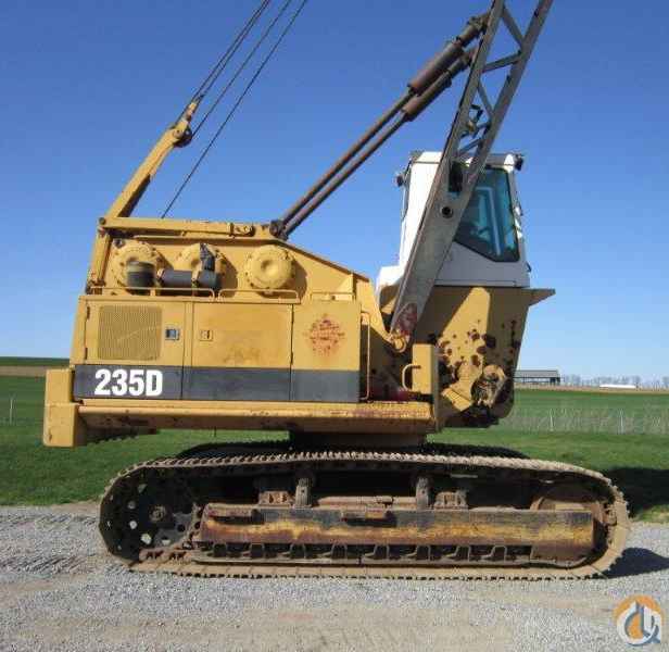 235D