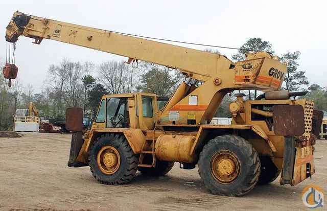 Auction: 3/22/2012 In Livingston, Louisiana