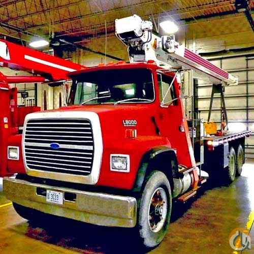 NEW LISTING! JUST IN ON TRADE!