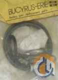 Bucyrus Erie- Seal Kit