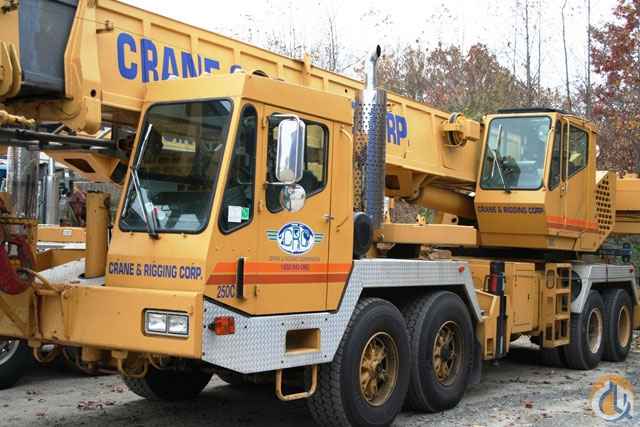 Owned &amp; Maintained-Priced Right-Come Inspect-Call for Details