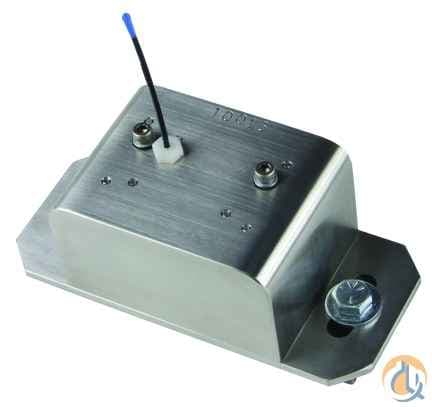 WIRELESS BOOM ANGLE SENSOR
