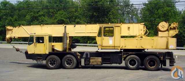 GOOD SHAPE REDUCED $60,000.00