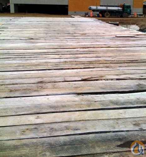 26 x 4 x 1 - 140 pieces