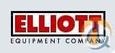 ELLIOTT PARTS