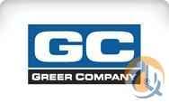 GREER PRODUCTS