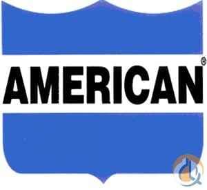 AMERICAN CRANE PARTS