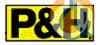 P&H CRANE PARTS
