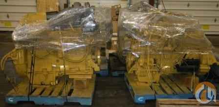 Fuller Reman Transmissions