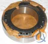 Bearing Shaft