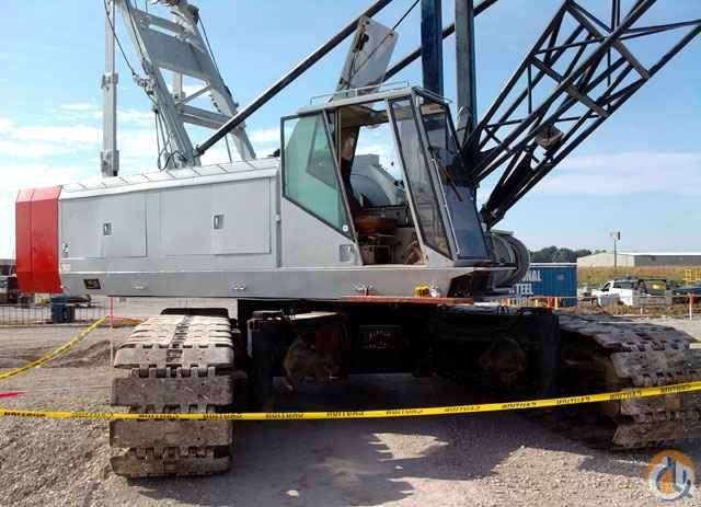 $10,000 DOLLAR PRICE DROP!!!!!