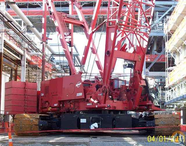 ALSO AVAILABLE WITHOUT MAX-ER and JIBS