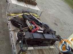 Palfinger PK 19000 C