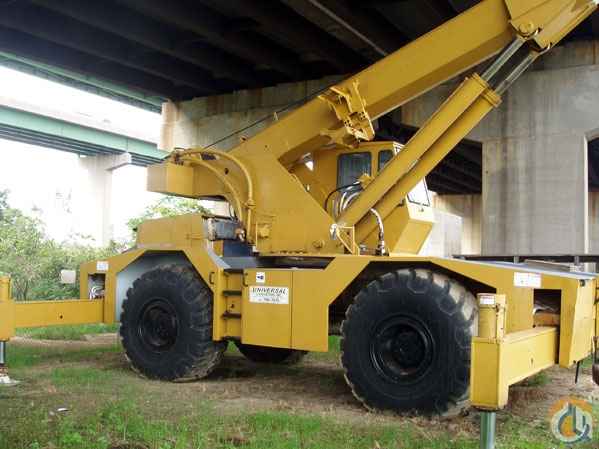 1978 Warner-Swasey 4435