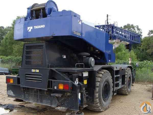 TR-500XL-4
