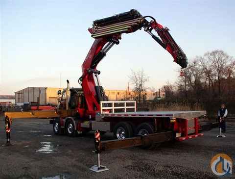 Fassi F1500AXP.28/L516