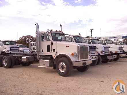 2009 Manitex 40124 SHL