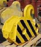 ROPEBLOCK FRB360.19.3.50.E