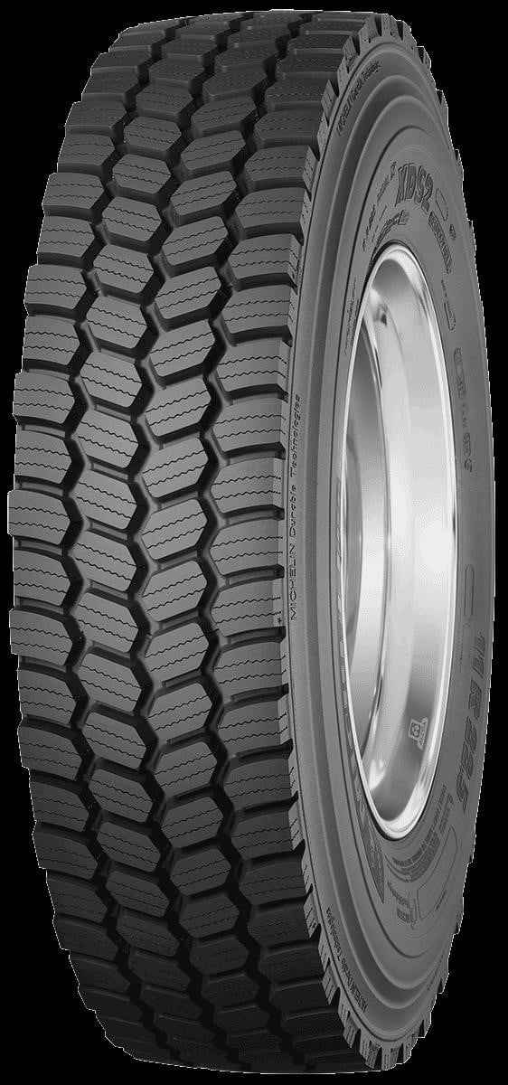 MICHELIN XDS 2
