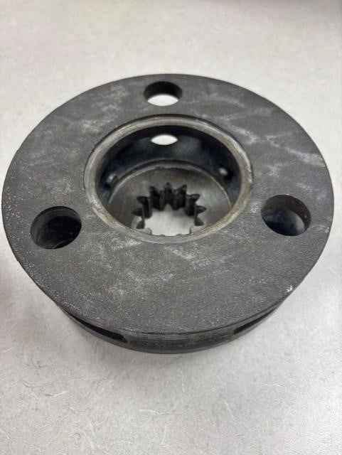 TEREX PRIMARY PLANET CARRIER